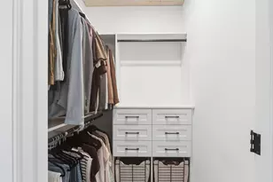 234 W Polk St, Chicago, IL 60607 - Photo 8
