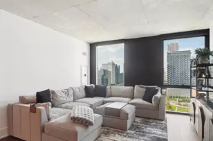 234 W Polk St, Chicago, IL 60607 - Photo 12