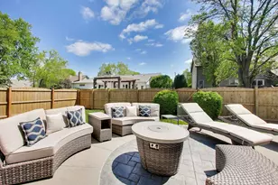 384 Du Pahze St, Naperville, IL 60565 - Photo 32