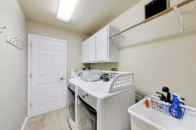 384 Du Pahze Street, Naperville, IL 60565 - Photo 12