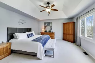 384 Du Pahze St, Naperville, IL 60565 - Photo 14