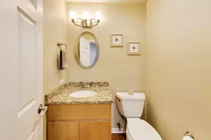 384 Du Pahze St, Naperville, IL 60565 - Photo 12