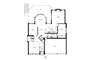 384 Du Pahze St, Naperville, IL 60565 - Photo 40