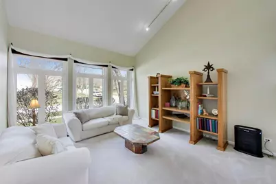 384 Du Pahze Street, Naperville, IL 60565 - Photo 4