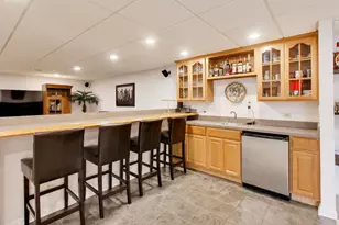 384 Du Pahze St, Naperville, IL 60565 - Photo 22