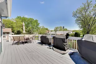 384 Du Pahze St, Naperville, IL 60565 - Photo 28