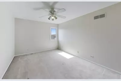 384 Du Pahze Street, Naperville, IL 60565 - Photo 18
