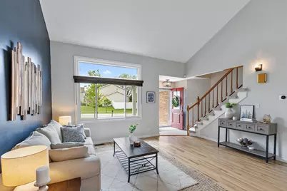 1041 N Cardinal Drive, Palatine, IL 60074 - Photo 4
