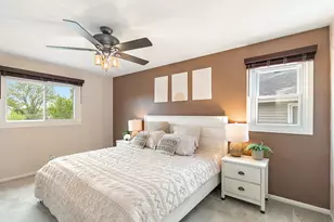 1041 N Cardinal Dr, Palatine, IL 60074 - Photo 18