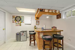 1041 N Cardinal Dr, Palatine, IL 60074 - Photo 28