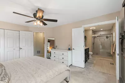 1041 N Cardinal Drive, Palatine, IL 60074 - Photo 20