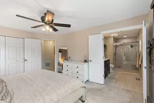1041 N Cardinal Dr, Palatine, IL 60074 - Photo 20