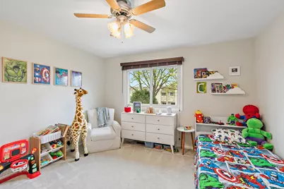 1041 N Cardinal Drive, Palatine, IL 60074 - Photo 24