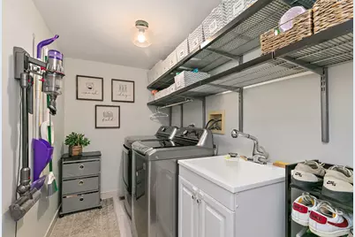 1041 N Cardinal Drive, Palatine, IL 60074 - Photo 16
