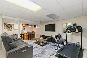 1041 N Cardinal Dr, Palatine, IL 60074 - Photo 26