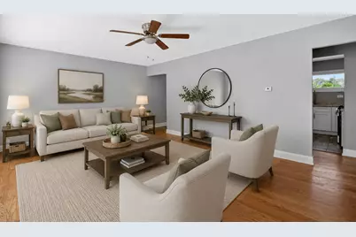 1125 Suffolk Avenue, Westchester, IL 60154 - Photo 4