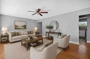 1125 Suffolk Ave, Westchester, IL 60154 - Photo 4