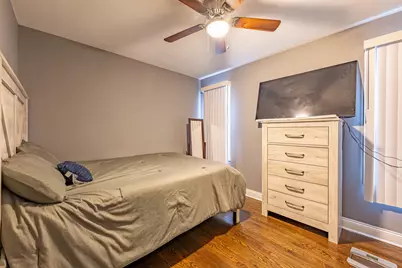 3938 W 66th Place, Chicago, IL 60629 - Photo 24
