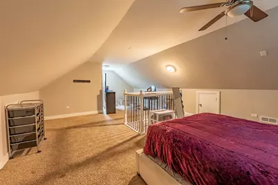 3938 W 66th Place, Chicago, IL 60629 - Photo 12