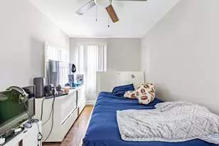 3938 W 66th Pl, Chicago, IL 60629 - Photo 26
