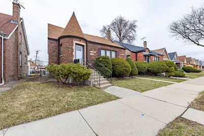 3938 W 66th Place, Chicago, IL 60629 - Photo 2