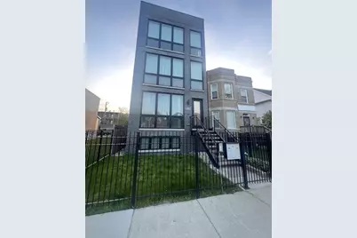 6606 S University Avenue #2, Chicago, IL 60637 - Photo 14