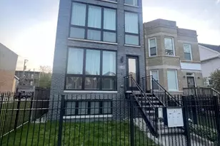 6606 S University Ave, Chicago, IL 60637 - Photo 14
