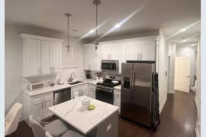 6606 S University Avenue #2, Chicago, IL 60637 - Photo 2