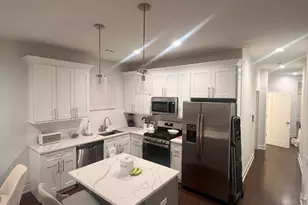 6606 S University Ave, Chicago, IL 60637 - Photo 2