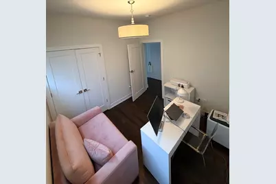 6606 S University Avenue #2, Chicago, IL 60637 - Photo 6