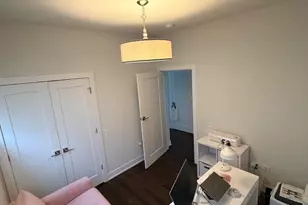 6606 S University Ave, Chicago, IL 60637 - Photo 6