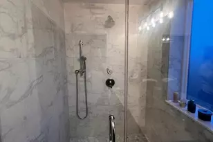 6606 S University Ave, Chicago, IL 60637 - Photo 10