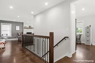 502 S Louis St, Mount Prospect, IL 60056 - Photo 6