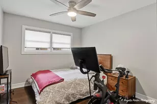502 S Louis St, Mount Prospect, IL 60056 - Photo 20