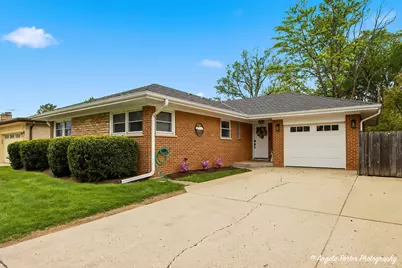 502 S Louis Street, Mount Prospect, IL 60056 - Photo 34