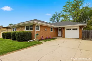 502 S Louis St, Mount Prospect, IL 60056 - Photo 34
