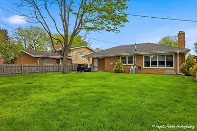 502 S Louis Street, Mount Prospect, IL 60056 - Photo 32