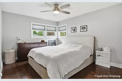 502 S Louis Street, Mount Prospect, IL 60056 - Photo 14
