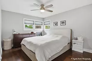 502 S Louis St, Mount Prospect, IL 60056 - Photo 14
