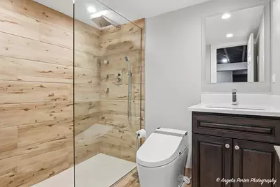502 S Louis Street, Mount Prospect, IL 60056 - Photo 22