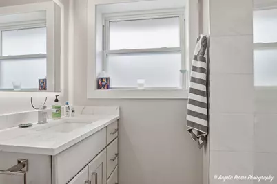 502 S Louis Street, Mount Prospect, IL 60056 - Photo 16