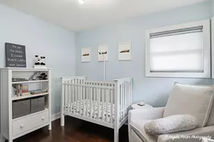 502 S Louis St, Mount Prospect, IL 60056 - Photo 18