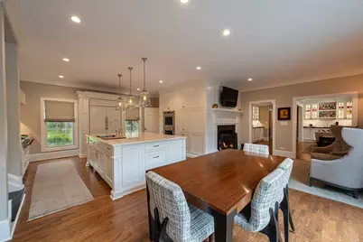 1200 Loch Lane, Lake Forest, IL 60045 - Photo 10