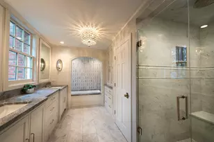1200 Loch Ln, Lake Forest, IL 60045 - Photo 18
