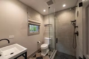 1200 Loch Ln, Lake Forest, IL 60045 - Photo 14