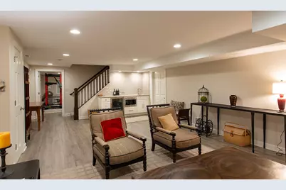 1200 Loch Lane, Lake Forest, IL 60045 - Photo 26