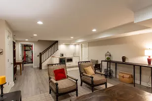 1200 Loch Ln, Lake Forest, IL 60045 - Photo 26
