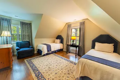 1200 Loch Lane, Lake Forest, IL 60045 - Photo 24