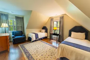 1200 Loch Ln, Lake Forest, IL 60045 - Photo 24