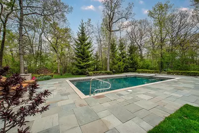 1200 Loch Lane, Lake Forest, IL 60045 - Photo 34
